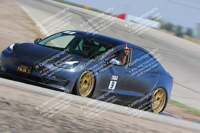 media/Sep-16-2023-Speed Ventures (Sat) [[87689546bd]]/Tesla Corsa B/Session 2 (Outside Grapevine)/